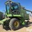 john-deere-6620-image-1
