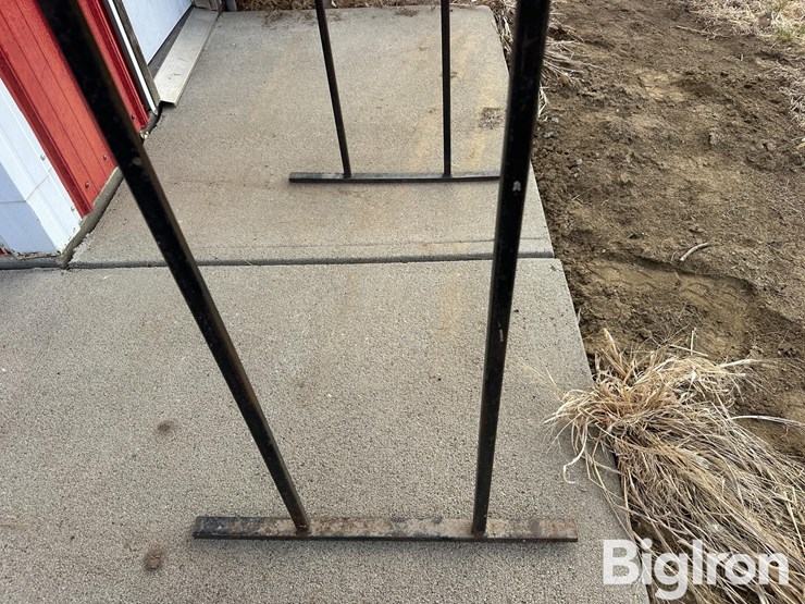 custom-built-image-15