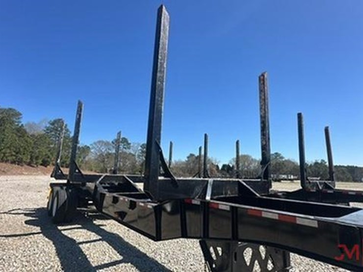 2023-manac-log-trailer-image-12