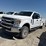 2022-ford-f250-image-1