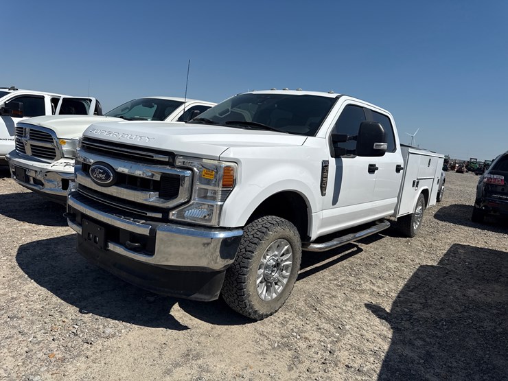 2022-ford-f250-image-1