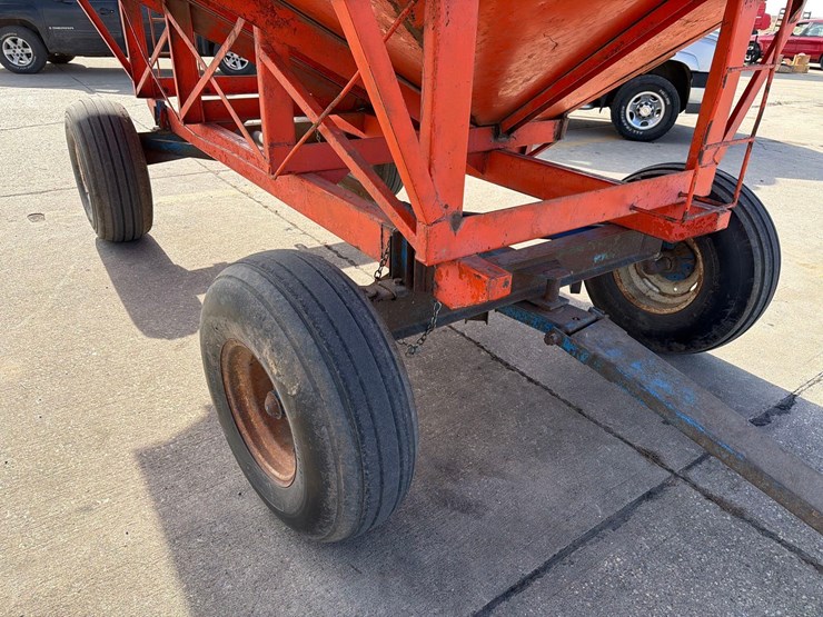 killbros-325-image-8