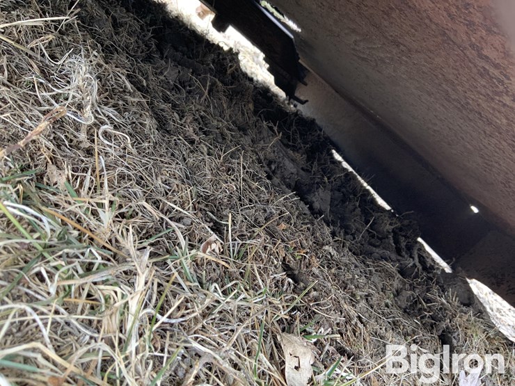 triple-c-6’-shredder-image-19