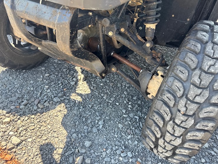 #44-•-2019-honda-500-4x4-utv-1hfve0369k4401054-inv#-42883-image-21