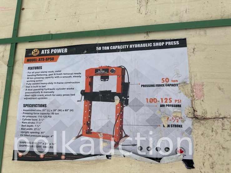 50-ton-shop-press-image-2