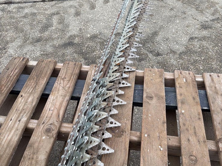 john-deere-730fd-image-6