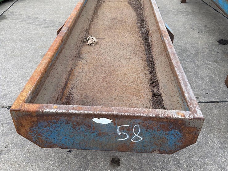 20ft-metal-feed-bunk-image-3