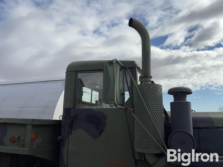 1997-am-general-m35a3-image-19