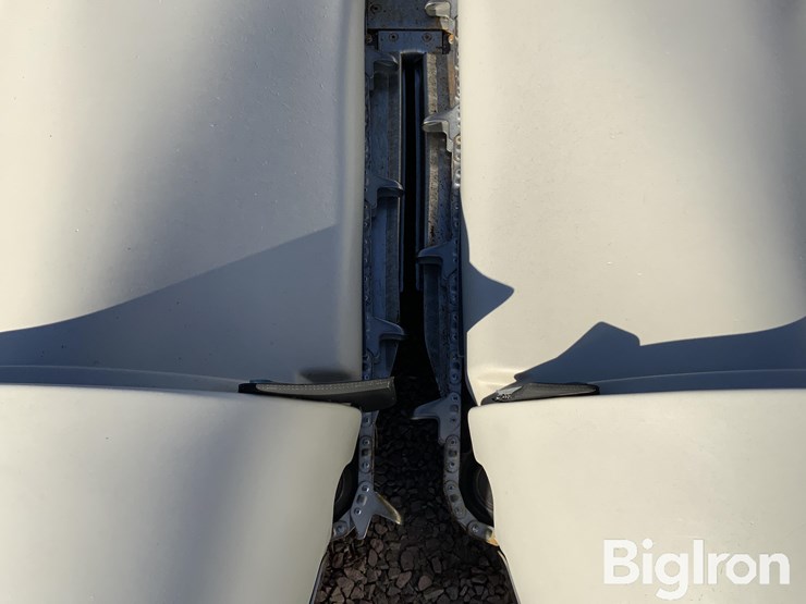 2021-claas-12-30-image-12