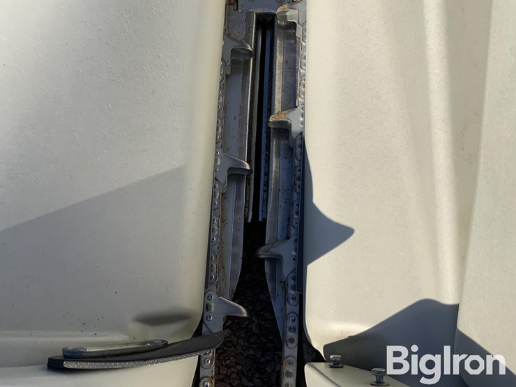 2021-claas-12-30-image-10