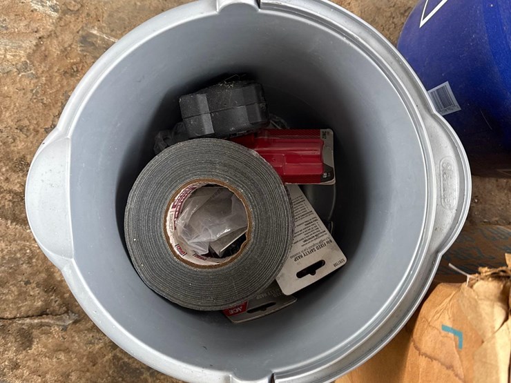 box-of-misc.-image-7