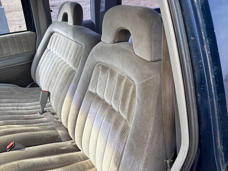 1993-gmc-sierra-1500-image-27