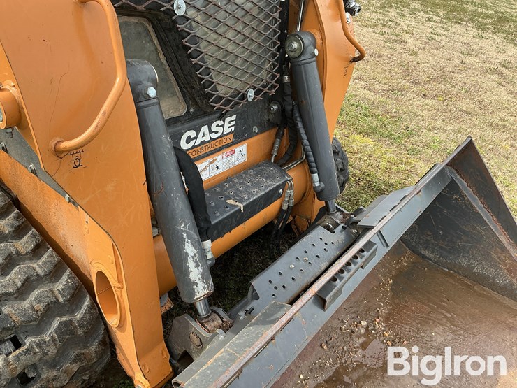 2023-case-tr340b-image-14