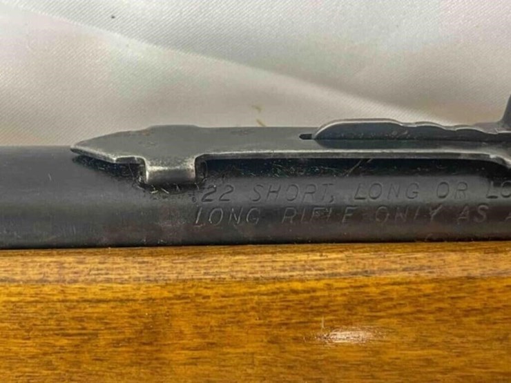 stevens-rifle-image-21