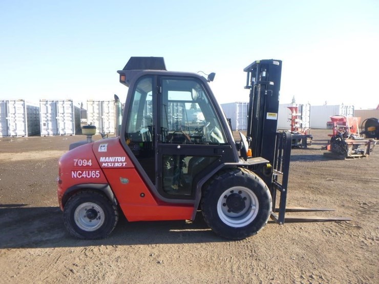 manitou-msi30-image-7