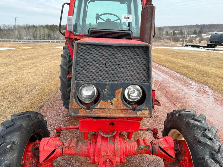 belarus-425a-image-26