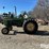 john-deere-4010-image-8