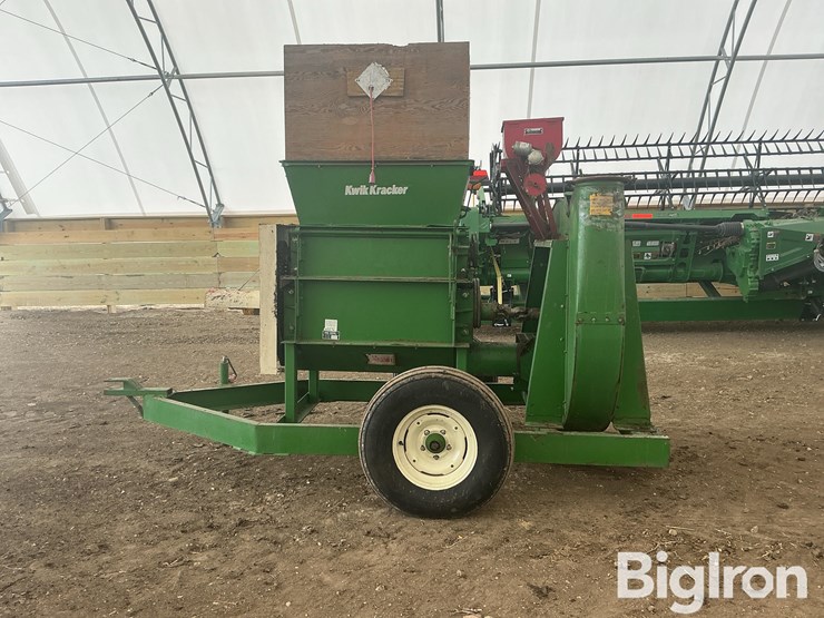 henke-db362-154-roller-mill-image-8