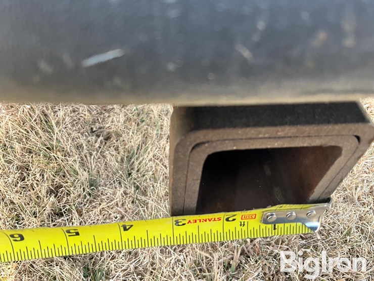 2002-ford-f250-image-15