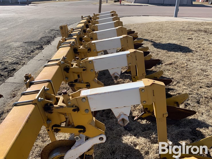 buffalo-62000830-8r30-cultivator-image-20