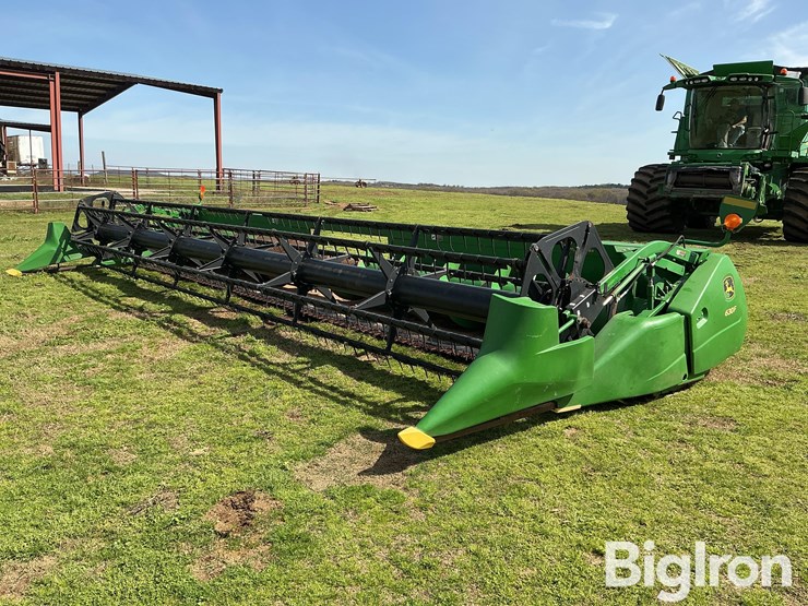 john-deere-630f-image-1