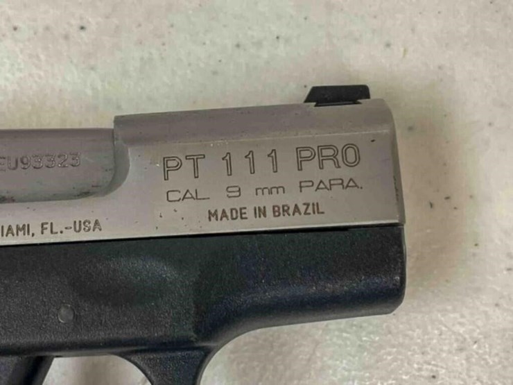 taurus-pistol-image-4