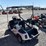 #54-•-ez-go-36v-electric-golf-cart-w/-charger-inv#-41898-image-4