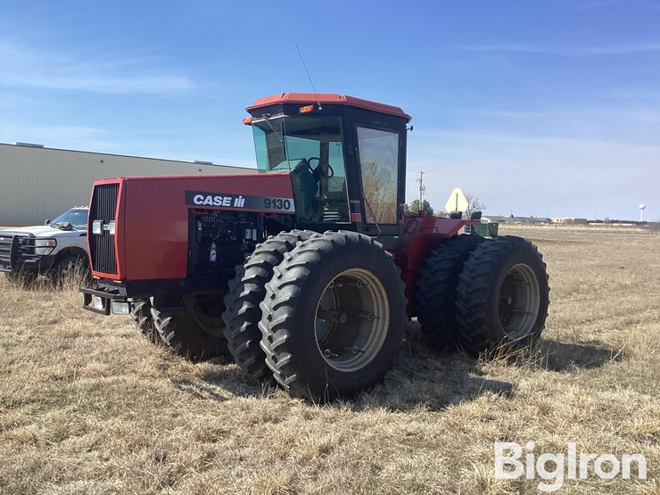 1989-case-ih-9130-image-1