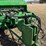 john-deere-750-image-9