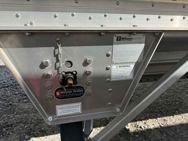 2022-wilson-hopper-bottom-image-30