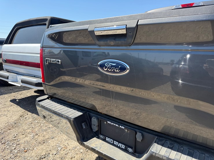 2016-ford-f150-image-6
