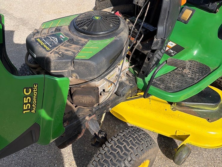 john-deere-155c-image-19