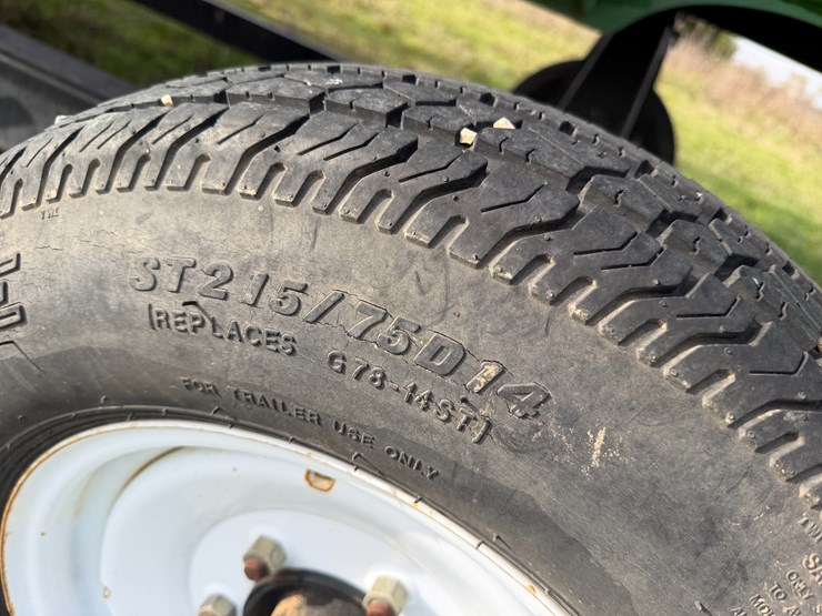 2024-john-deere-hd35r-image-56