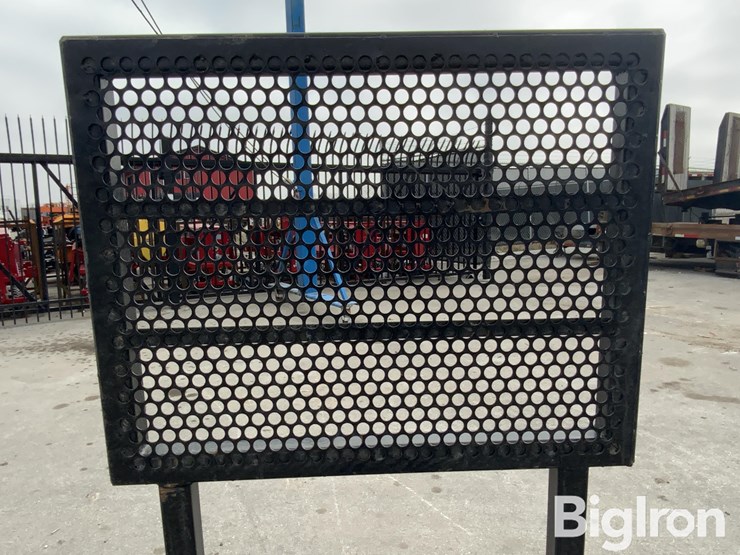 2025-massey-ferguson-730-image-9