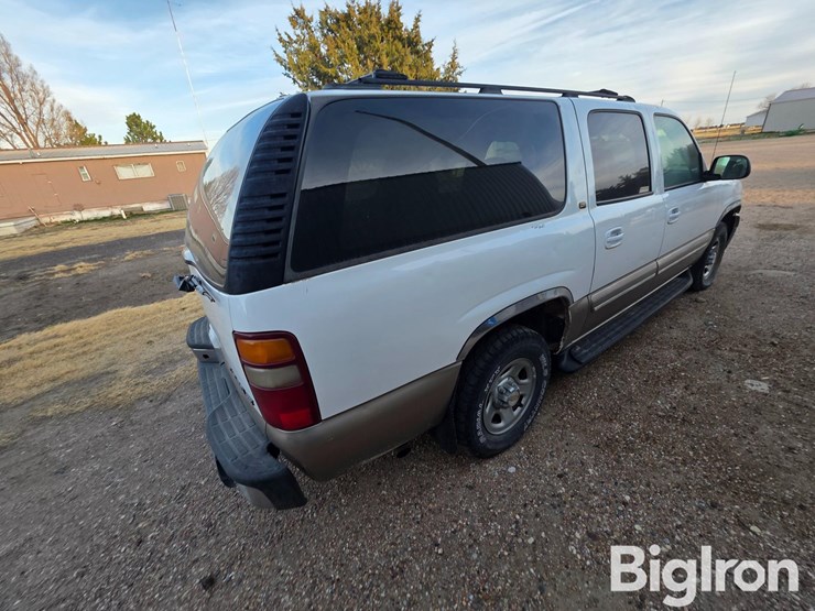 2002-chevrolet-1500-image-5