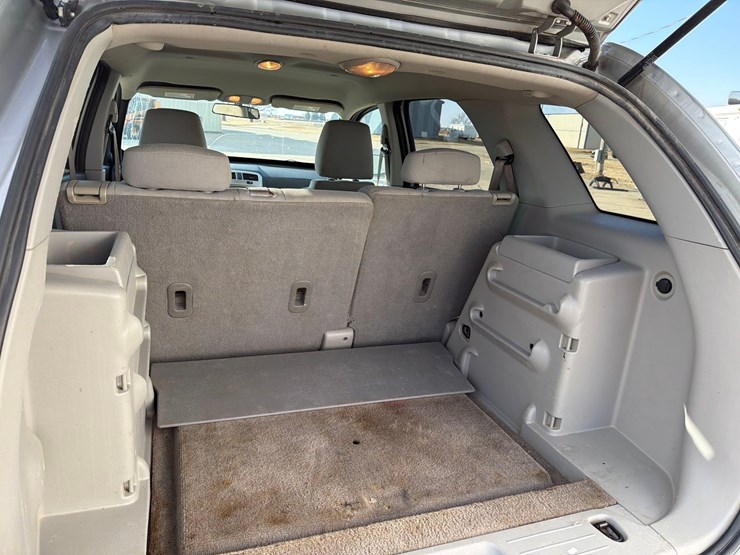 2006-chevrolet-equinox-image-42