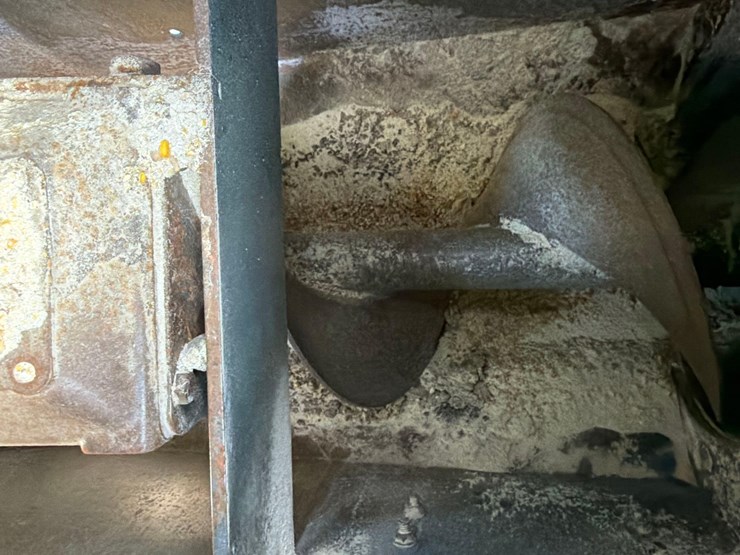 harvest-international-h1392-image-21