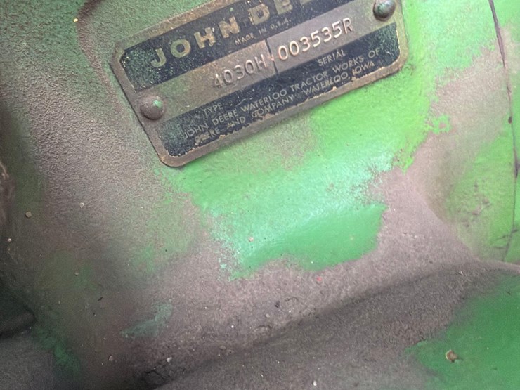 john-deere-4030-image-44