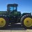2007-john-deere-9220-image-8