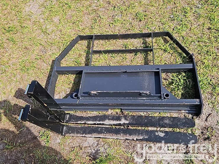 unused-2026-landhonor-mpf-11-2000g-image-5