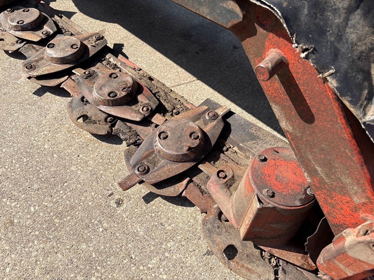 kuhn-gmd600-image-22