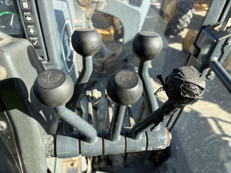 2008-deere-772d-image-17