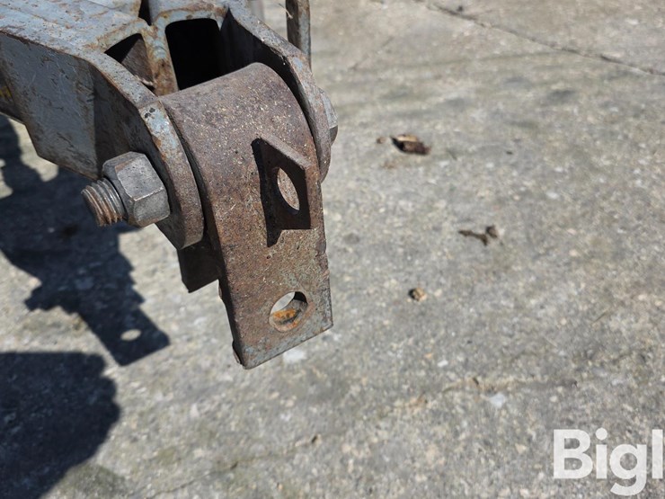 hiniker-4000-image-10