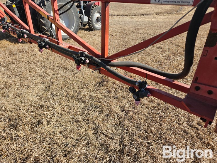 century-hd1300-image-20