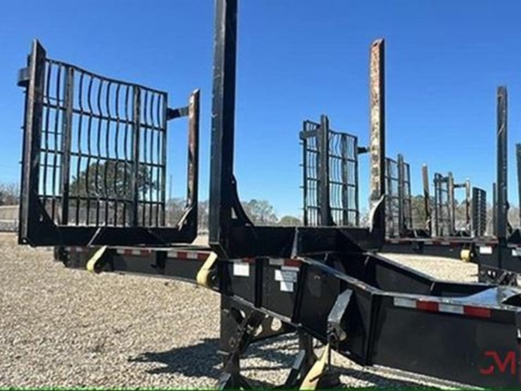 2023-manac-log-trailer-image-24