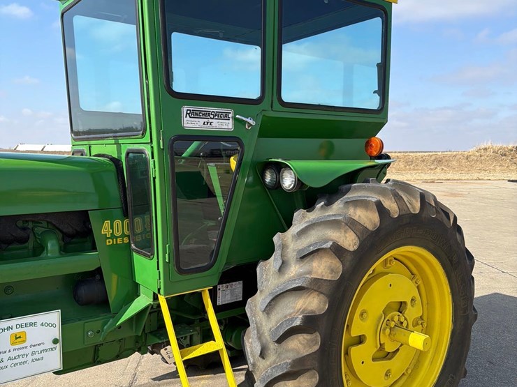 1969-john-deere-4000-image-27
