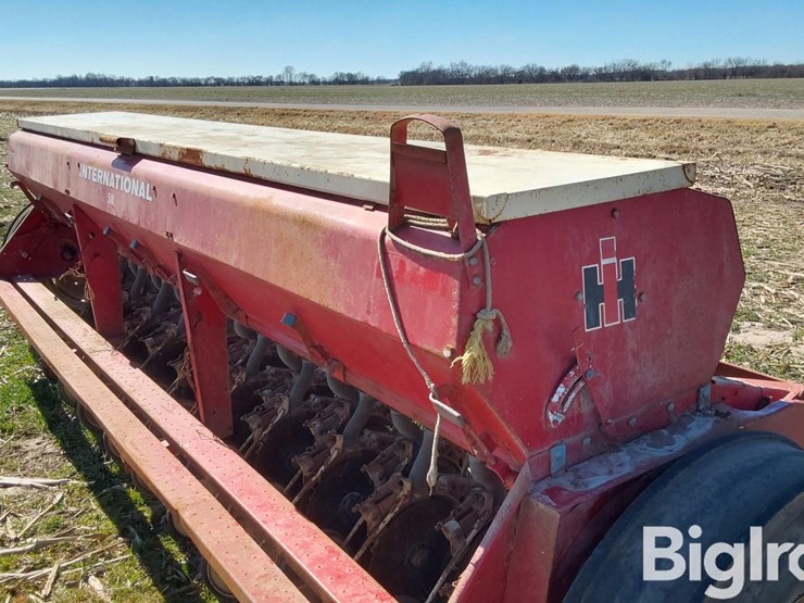 international-510-image-14