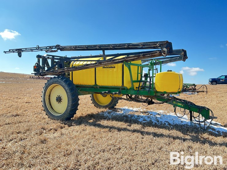 schaben-sf8500-image-3