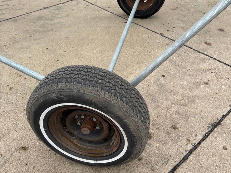 sac-8”-x-30ft-manure-load-stand-image-9