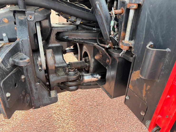 deere-1270e-image-32